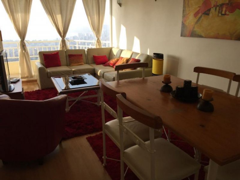 Foto Departamento en Arriendo en viña del mar, Viña del Mar, Valparaiso - $ 50 - DEA49643 - BienesOnLine