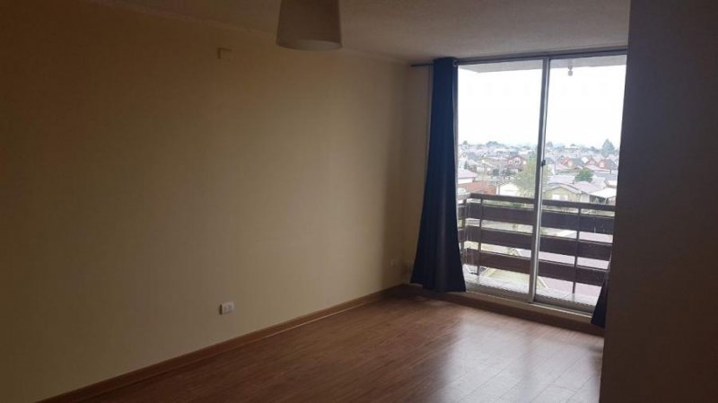 Departamento en Arriendo en  Puerto Montt, Llanquihue