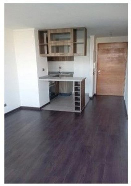 Foto Departamento en Arriendo en La Florida, Santiago - UFs 339.000 - DEA127000 - BienesOnLine