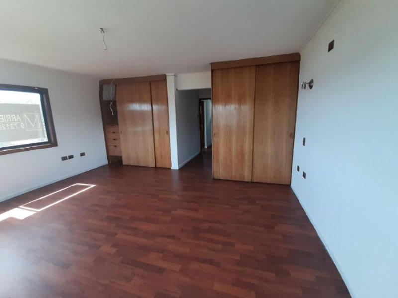 Foto Departamento en Arriendo en Lonco Oriente, Chiguayante, Concepción - $ 450.000 - DEA100898 - BienesOnLine