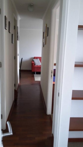 Foto Departamento en Arriendo en Viña del Mar, Valparaiso - $ 390.000 - DEA51528 - BienesOnLine