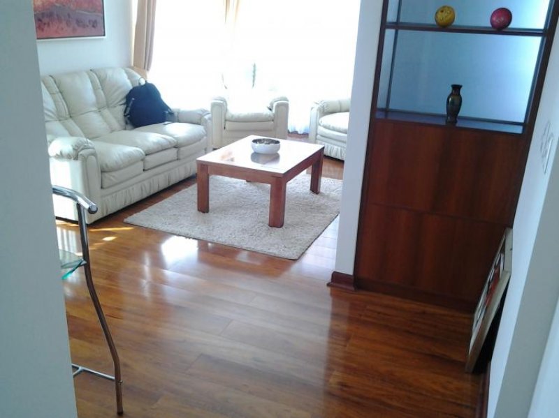 Foto Departamento en Arriendo en central, Talca, Talca - $ 30.000 - DEA24051 - BienesOnLine