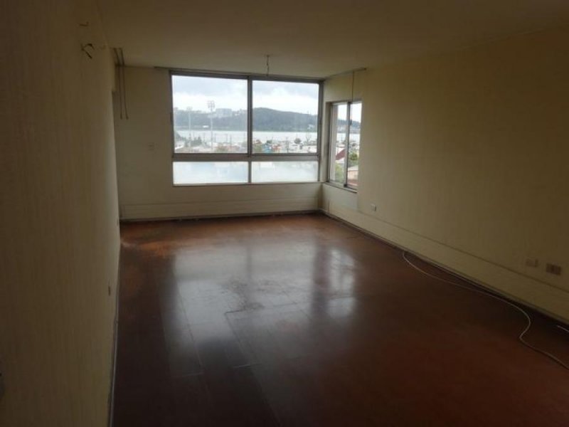 Departamento en Arriendo en Residencial Concepción, Concepción