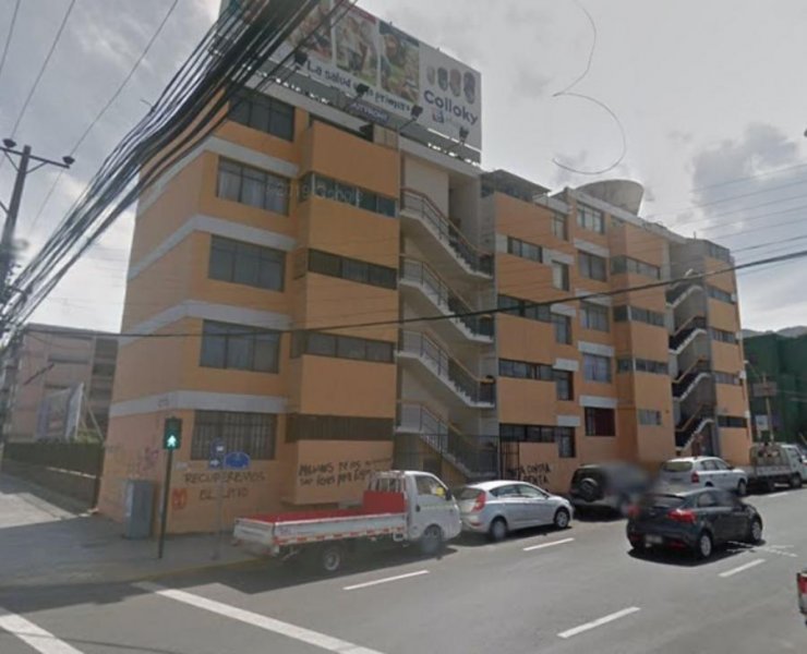 Departamento en Arriendo en  Antofagasta, Antofagasta