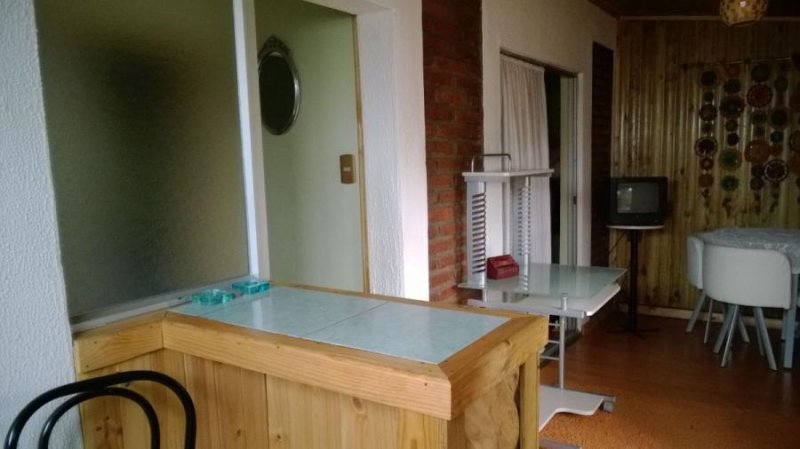 Departamento en Arriendo en  Constitución, Talca