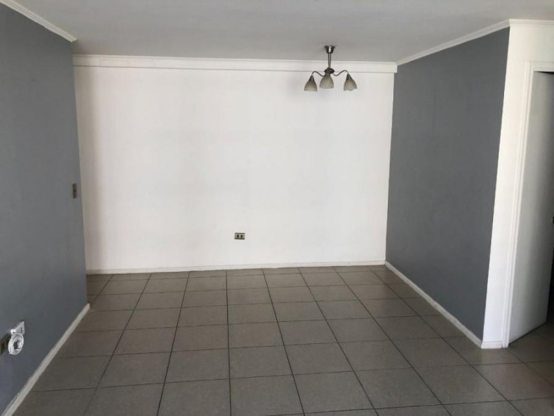 Departamento en Arriendo en  Antofagasta, Antofagasta