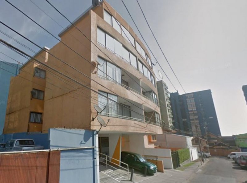 Departamento en Arriendo en  Antofagasta, Antofagasta