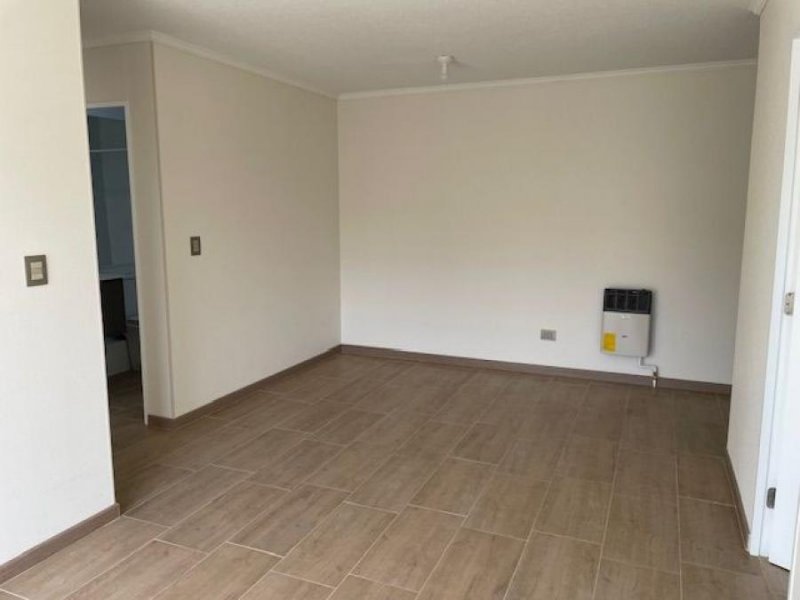 Departamento en Arriendo en  Puerto Montt, Llanquihue