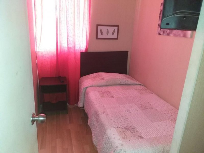 Departamento en Arriendo en  Copiapó, Copiapó