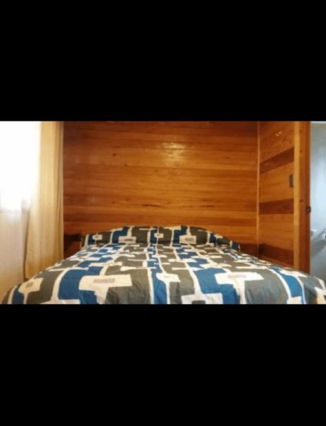 Departamento en Arriendo en  Chonchi, Chiloe