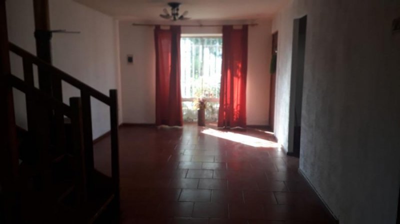 Casa en Arriendo en  Linares, Linares