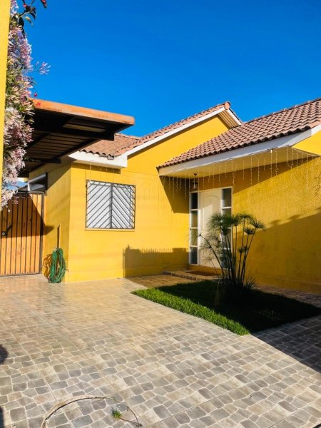 Casa en Arriendo en Urbana Vallenar, Huasco