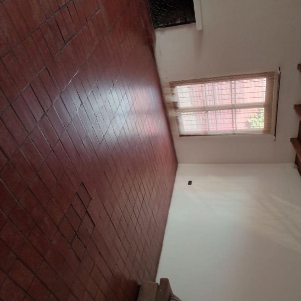 Casa en Arriendo en  Rancagua, Cachapoal