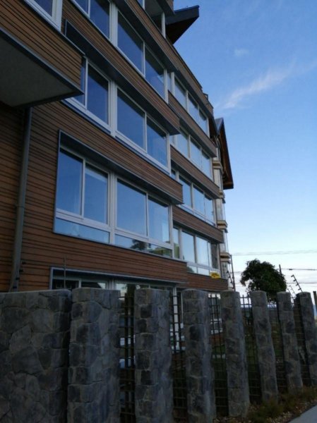 Departamento en Venta en  Puerto Varas, Llanquihue