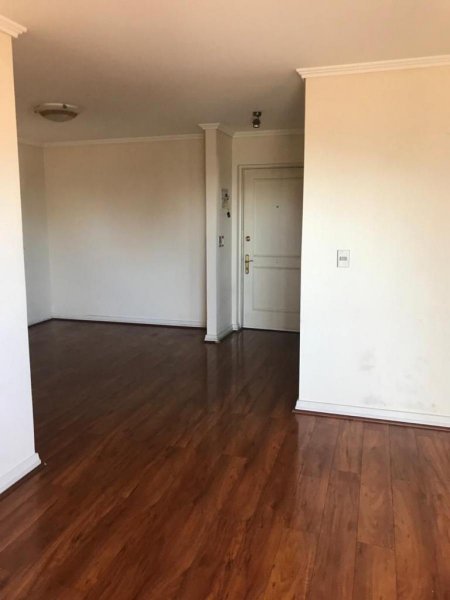 Foto Departamento en Arriendo en 8 Norte, Sector Oriente, Valparaiso - $ 450.000 - DEA112853 - BienesOnLine