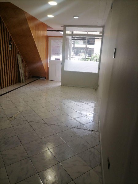 Local en Arriendo en Ponientes Viña Viña del Mar, Valparaiso