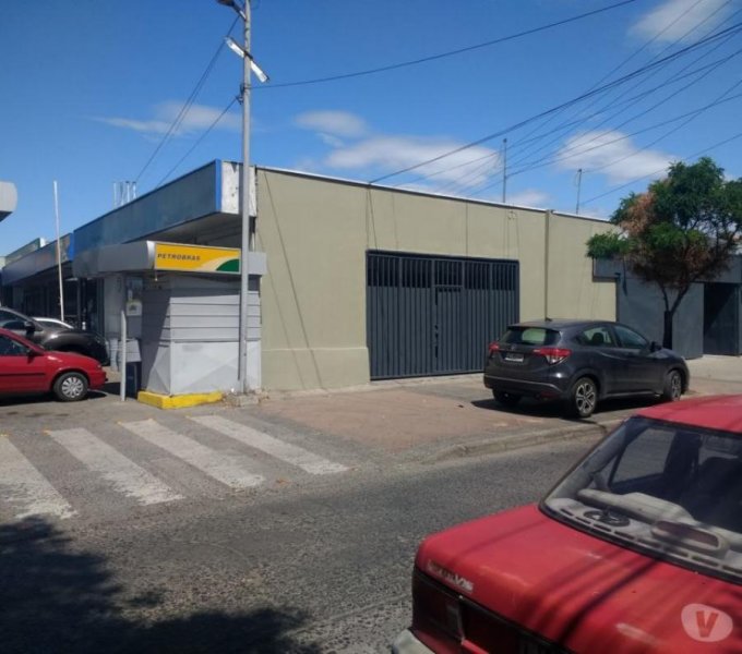 Foto Comercial en Arriendo en Centro Talca, Talca, Talca - $ 1.500.000 - A105013 - BienesOnLine