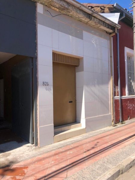 Comercial en Arriendo en Centro Talca, Talca