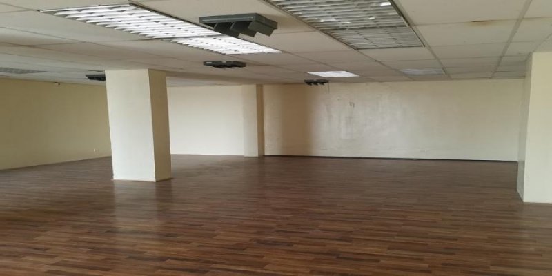 Local en Arriendo en  Antofagasta, Antofagasta