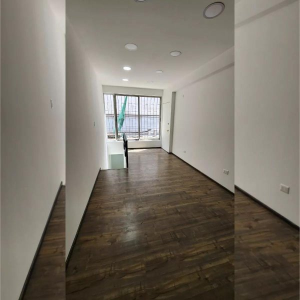 Comercial en Arriendo en Manuel Montt Providencia, Santiago