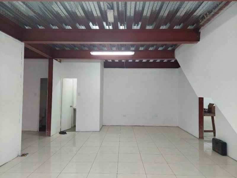 Comercial en Arriendo en  Iquique, Iquique