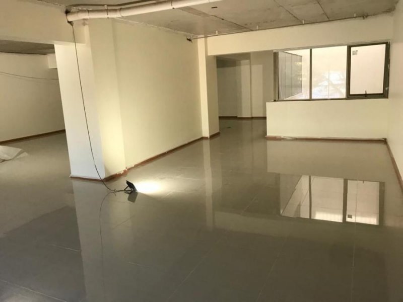 Comercial en Arriendo en Centro Talca, Talca