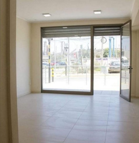 Arriendo Locales Concón 