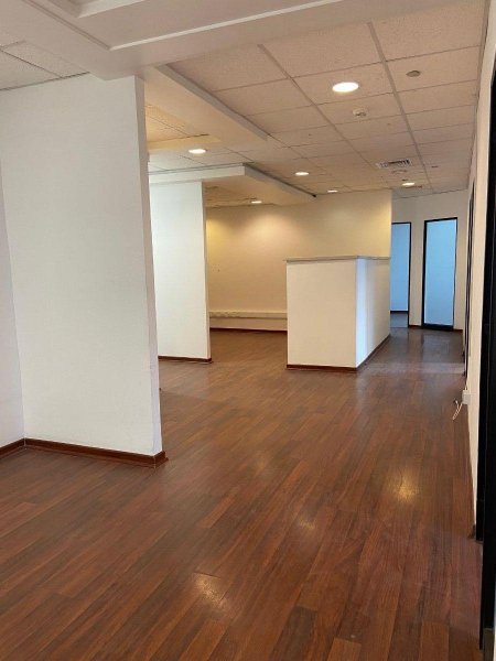 Oficina en Arriendo en  Vitacura, Santiago