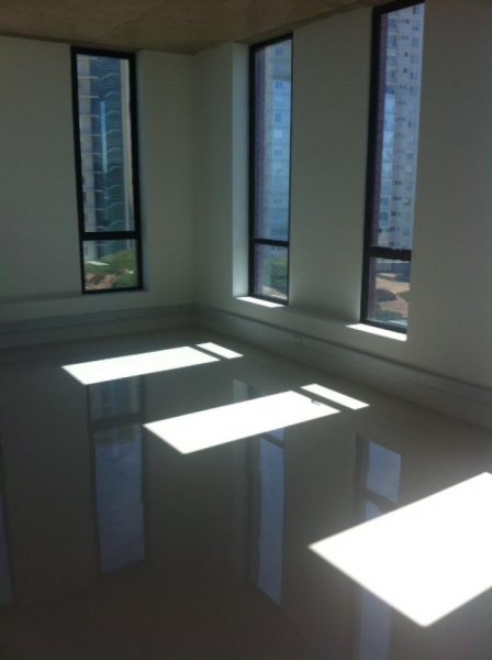 Foto Oficina en Arriendo en Viña del Mar, Valparaiso - UFs 27 - OFA54312 - BienesOnLine