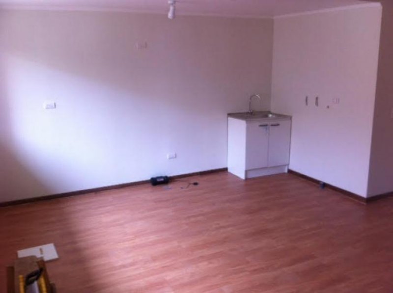 Foto Oficina en Arriendo en Viña del Mar, Valparaiso - $ 400.000 - OFA54444 - BienesOnLine