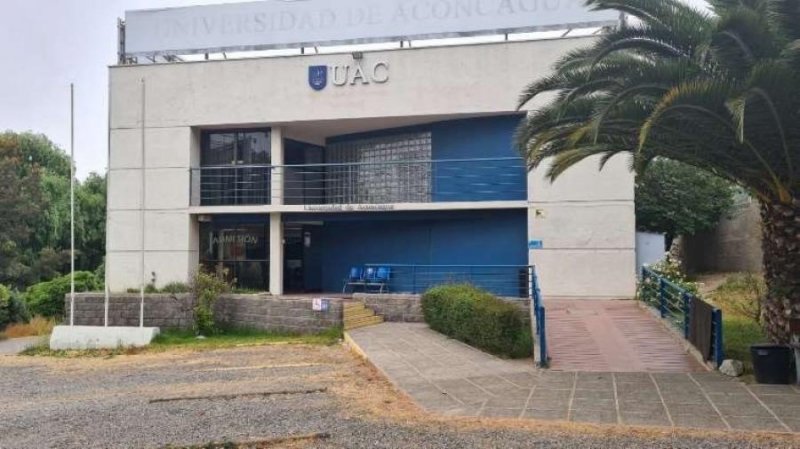 ARRIENDO PARA UNIVERSIDAD O COLEGIOS