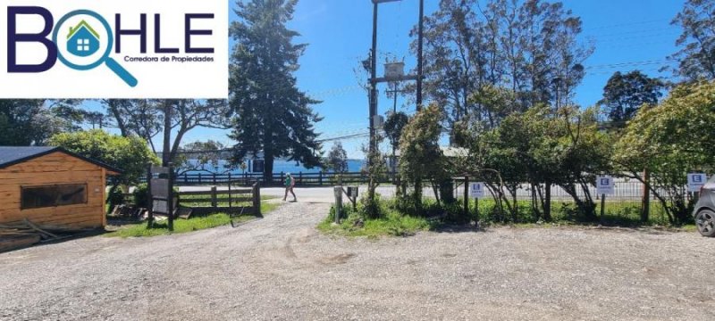 Terreno en Arriendo en  Puerto Varas, Llanquihue