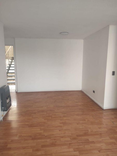 Foto Departamento en Arriendo en Quinta Normal, Santiago - $ 400.000 - DEA137649 - BienesOnLine