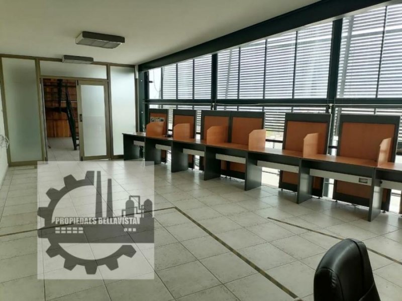 Foto Terreno en Arriendo en centro norte, Antofagasta, Antofagasta - $ 3.000.000 - TEA130613 - BienesOnLine