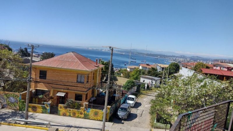 Foto Casa en Venta en Valparaiso, Valparaiso, Valparaiso - UFs 15.250 - CAV145670 - BienesOnLine