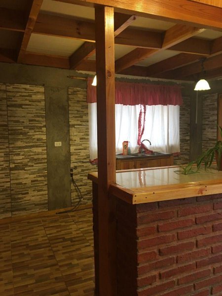 Casa en Arriendo en RURAL LO HERRERA, San Felipe de Aconcagua