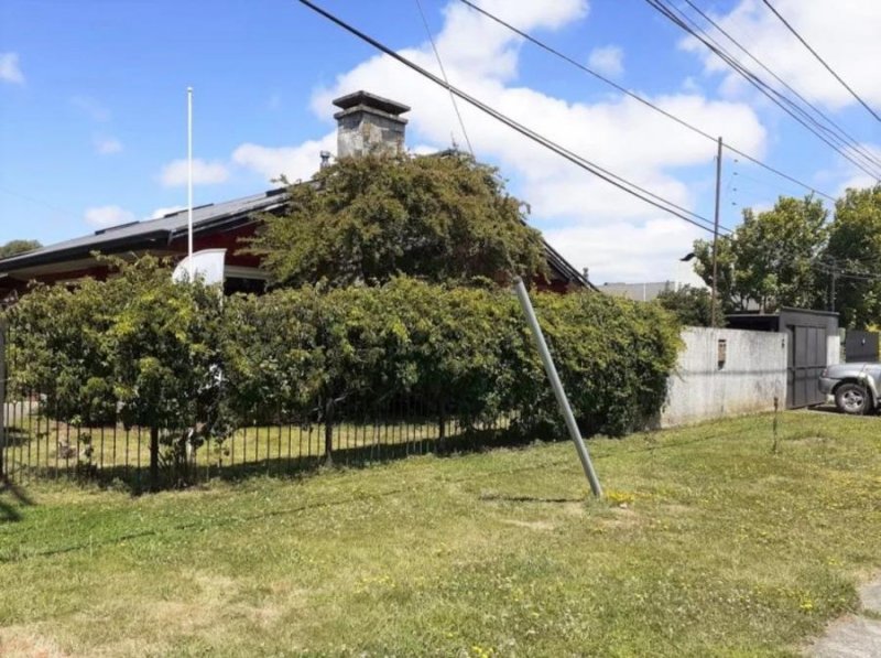 Casa en Arriendo en  Puerto Varas, Llanquihue