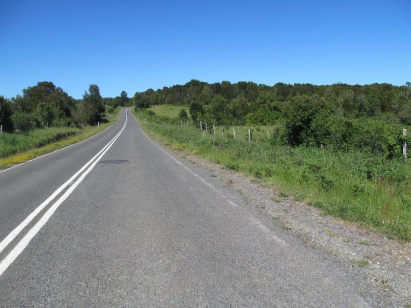 Agricola en Venta en Los Muermos Fresia, Llanquihue