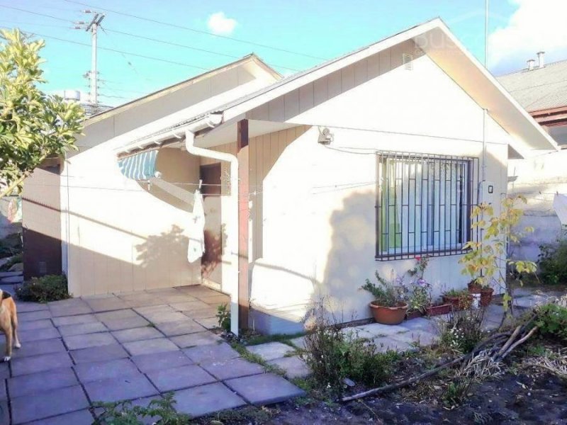 Foto Casa en Venta en Concepcion Centro, Concepción, Concepción - $ 160.000.000 - CAV131118 - BienesOnLine