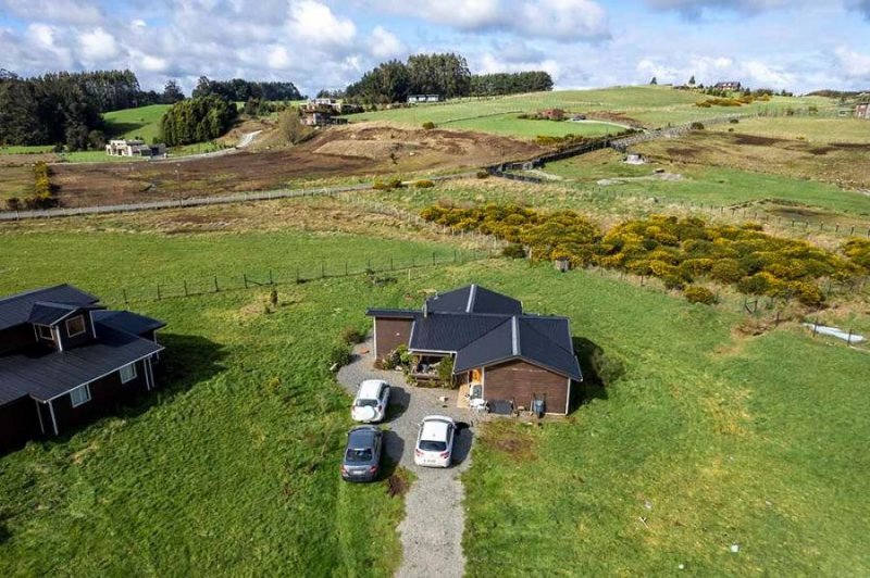 Casa en Arriendo en  Puerto Varas, Llanquihue