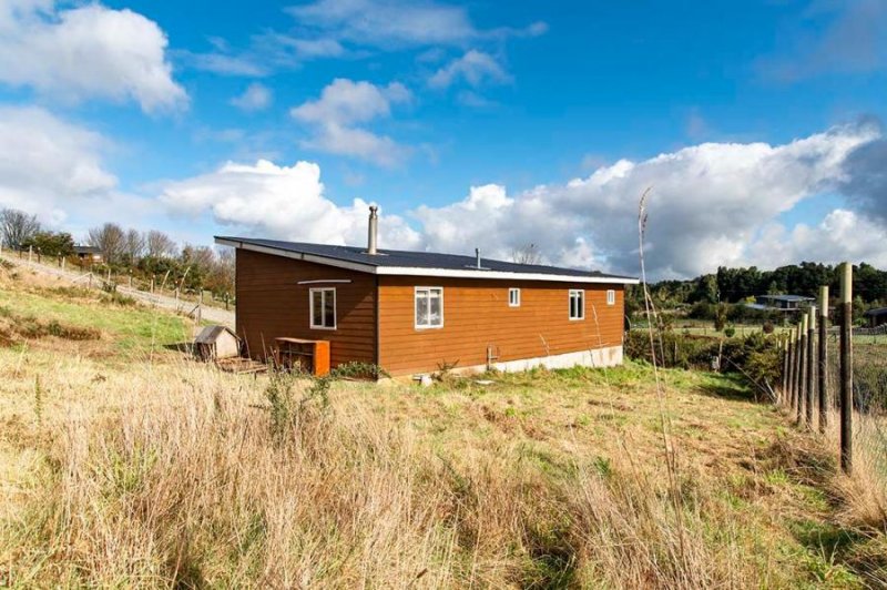 Casa en Venta en  Puerto Varas, Llanquihue