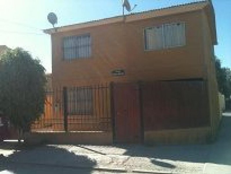 Foto Casa en Arriendo en Copiapo, Copiapó - $ 850.000 - CAA129822 - BienesOnLine