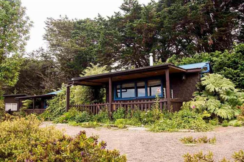 Casa en Arriendo en  Puerto Varas, Llanquihue