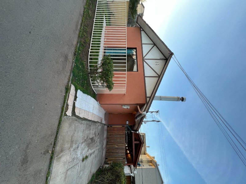 Casa Arriendo Quillota 