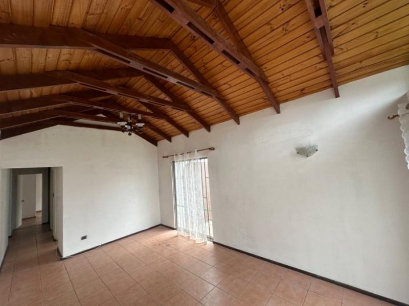 Foto Casa en Arriendo en San felipe, Avenida yungay, San Felipe de Aconcagua - $ 570.000 - CAA152393 - BienesOnLine