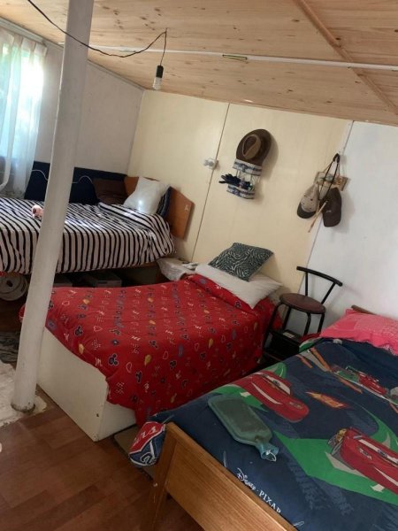 Casa en Venta en  Valparaíso, Valparaiso