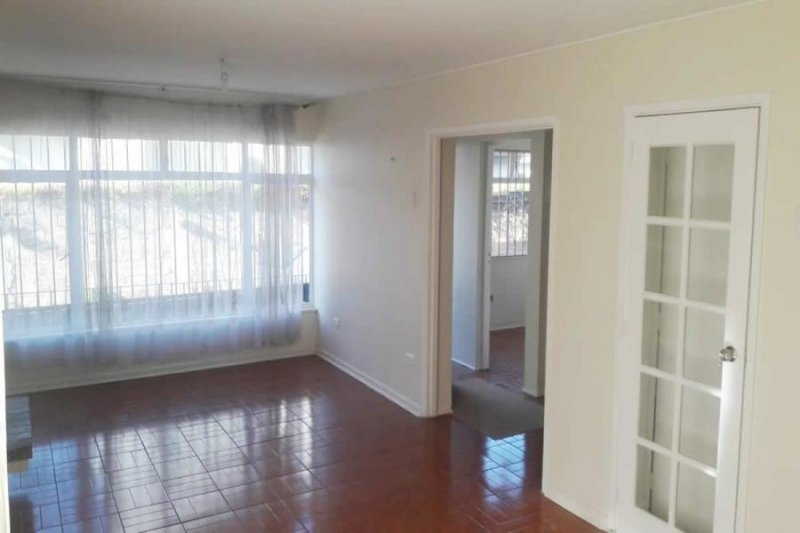 Foto Casa en Venta en MIRAFLORES BAJO, Viña del Mar, Valparaiso - $ 160.000.000 - CAV53198 - BienesOnLine