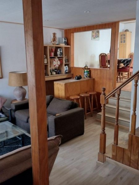 Casa en Venta en  FORESTAL BAJO, Valparaiso