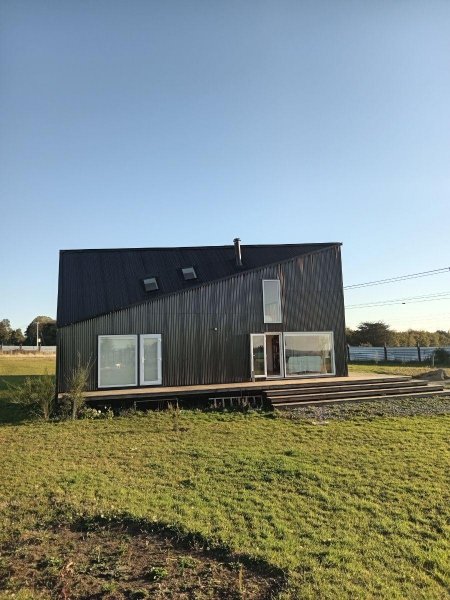 Casa en Venta en  Puerto Varas, Llanquihue