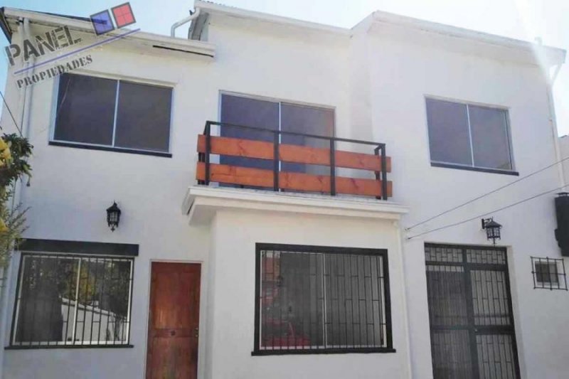 Foto Casa en Venta en Viña del Mar, Valparaiso - $ 250.000.000 - CAV50631 - BienesOnLine